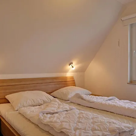 Tatil Evi Family Ferienhaus Arielle A3