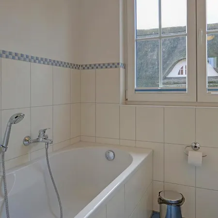 Family Ferienhaus Arielle A3 Tatil Evi